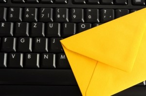 e-post e postbrief