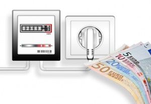Energiekosten senken