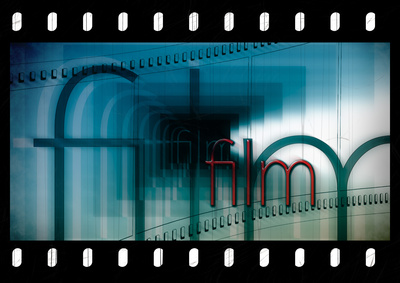 Filme professionel schneiden.jpg Film muss geschnitten und bearbeitet werden